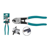 TOTAL Cable Cutter 8" (THT11581)