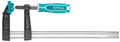 TOTAL F-Clamp 50x150mm | 6" (THT1320501)