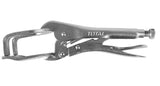 TOTAL THT1921001-Plier 10"