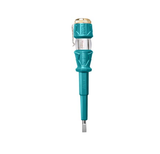 TOTAL Test Pencil 3x140mm (THT291408)