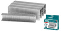 TOTAL Staples 1000PCs size: 12mm & width: 1.2mm (THT39122)
