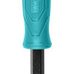 Total Simplified Chisel 30cm (THT4211226)