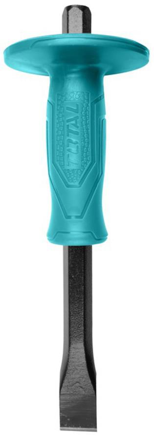 Total Simplified Chisel 30cm (THT4211226) Total Simplified Chisel 30cm (THT4211226)