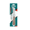TOTAL POCKET KNIFE 198mm
