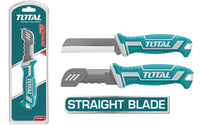 TOTAL Cable Stripping Knife (THT51881)