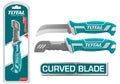 TOTAL Cable Stripping Knife