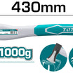 Total 1000g Wood Chopping Axe – Power & Efficiency
