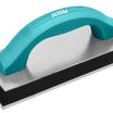 TOTAL Rubber Grout Float 240*100mm (THT8324106)