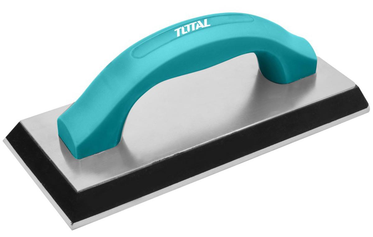 TOTAL Rubber Grout Float 240*100mm (THT8324106)