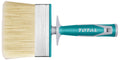 TOTAL Ceiling brush 120*30mm - 5" (THT84120306)