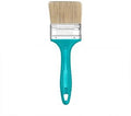 TOTAL Paint brush 2"