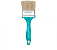 TOTAL Paint brush 2"