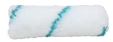 TOTAL Roller Cover for Inner Wall 100mm - 4" (THT85411)