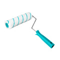 TOTAL Paint Roller 230mm - 9" (THT8592)