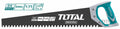 TOTAL THTLCS1241 Light Concrete Saw 60CM