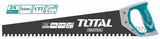 TOTAL THTLCS1241 Light Concrete Saw 60CM