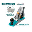 Total Hand File 10 Inch | 250mm (THTP0204)