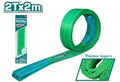 TOTAL Webbing sling 2M 2T
