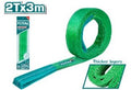 TOTAL Webbing sling 3M 2T