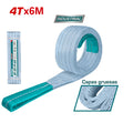 TOTAL Webbing sling 4Tx6M (THTWS0406)