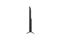 LG 65" UHD AI UA85 4K Smart TV – AI Magic Remote, HDR10, webOS25 (2025)