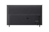 LG 65" UHD AI UA85 4K Smart TV – AI Magic Remote, HDR10, webOS25 (2025)