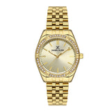 DANIEL KLEIN DK.1.13488-2 Women's Watch