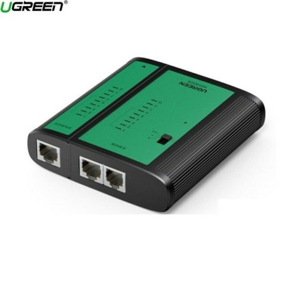 UGREEN Network Cable Tester (LY) 10950
