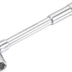 L-Angled Socket Wrench 10mm – Durable & Easy to Use