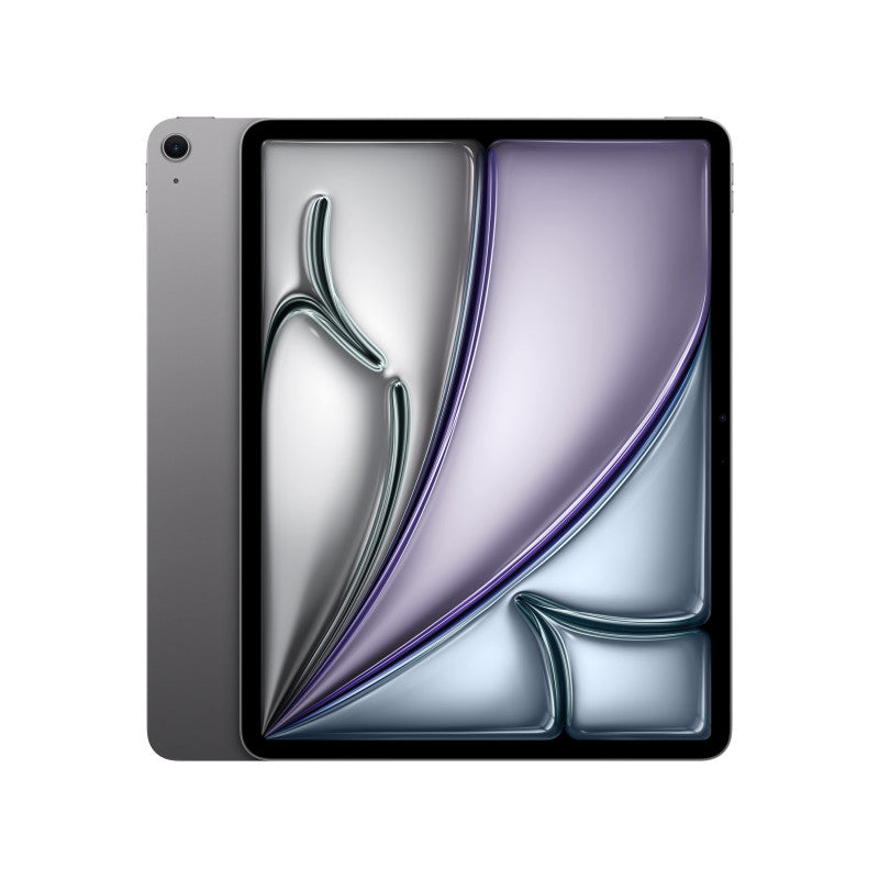Apple iPad Air 13-inch (M2) Liquid Retina display 128GB