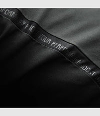 TIEBREAK Skirt Woman – Black, Comfortable & Stylish