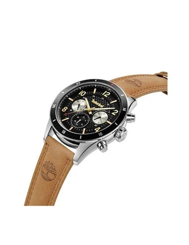 TIMBERLAND TDWGF2201002 MEN WATCH