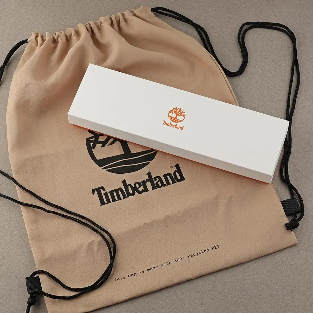 Timberland TDWGA9010102M For Men