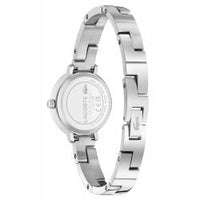 LACOSTE 2001376 WOMEN WATCH