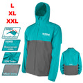 TOTAL Jackets (TJCTC2282.L - TJCTC2282.XL - TJCTC2282.XXL)