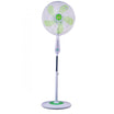 Sona 16" Fan with Copper Motor & Timer for Powerful Cooling