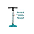 TOTAL Manual Hand Pump 80 PSI – Easy to Use