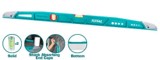 TOTAL Heavy-duty Mason's Level 80cm (TMT221806) – Strong Leveling for Heavy Projects TOTAL Heavy-duty Mason's Level 80cm (TMT221806) – Strong Leveling for Heavy Projects