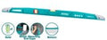 TOTAL Heavy-duty Mason's Level 80cm (TMT221806) – Strong Leveling for Heavy Projects