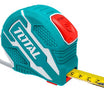 Steel Measuring Tape 16mm*3 by Total - Special Offer (TMT34316M)