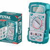 Total TMT46001 600V Multimeter – Accurate Electrical Testing