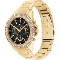 TOMMY HILFIGER 1782676 WOMEN WATCH