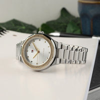 TOMMY HILFIGER 1782723 WOMEN WATCH