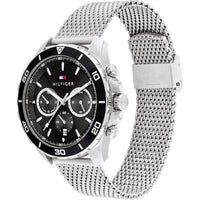 TOMMY HILFIGER 1792092 MEN WATCH