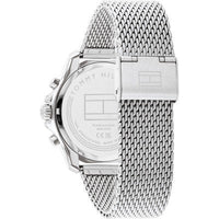 TOMMY HILFIGER 1792092 MEN WATCH