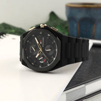 TOMMY HILFIGER 1792120 MEN WATCH