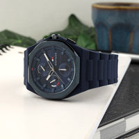 TOMMY HILFIGER 1792122 MEN WATCH