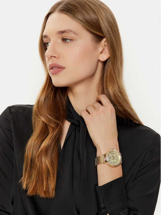 TOMMY HILFIGER 1782655 WOMEN WATCH