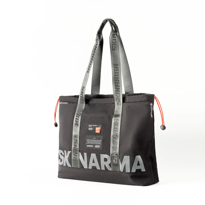 Skinarma FARDEL Utility Tote Bag Skinarma FARDEL Utility Tote Bag