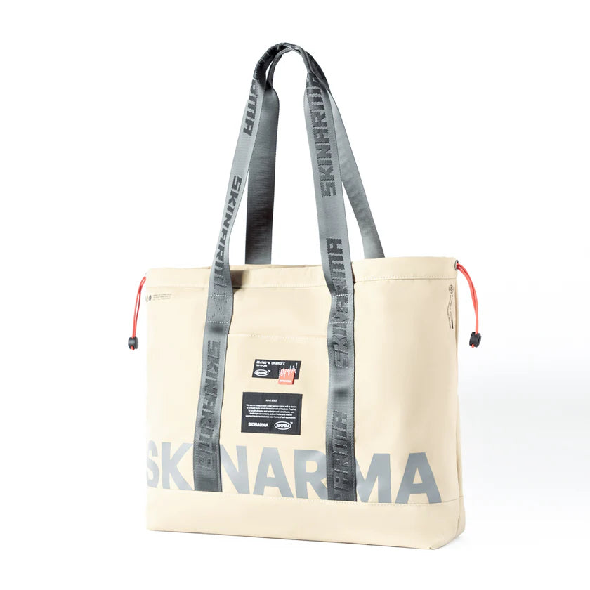 Skinarma FARDEL Utility Tote Bag Skinarma FARDEL Utility Tote Bag
